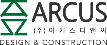에스제이디엔씨 | [(주)아커스디앤씨] 건설현장 현장소장 (경력) 모집합니다 - 전국(채용시 마감) - 사람인