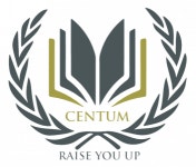 [센텀입시학원] 충주 입시학원 주말반 중고등 과학강사를 모십니다. - 사람인