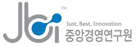 (주)중앙경영연구원 채용 | 2025년 진행 중인 공고 1건 - 사람인 (주)중앙경영연구원 채용 | 2025년 진행 중인 공고 1건  - 사람인