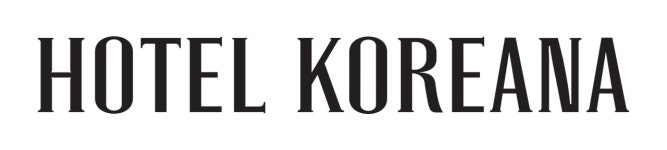(주)코리아나호텔 기업리뷰 | 8명이 참여한 통계 & 리뷰 - 사람인 (주)코리아나호텔 기업리뷰 | 8명이 참여한 통계 & 리뷰