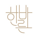 한바른식품연구소 채용 | 2025년 진행 중인 공고 - 사람인 한바른식품연구소 채용 | 2025년 진행 중인 공고  - 사람인