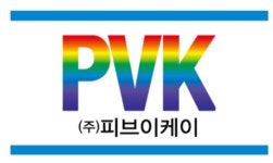 (주)피브이케이 2023년 재무정보 | 매출액 2억 6,528만원 영업이익, 자본금, 공시정보 등 - 사람인 (주)피브이케이 2023년 재무정보 | 매출액... 