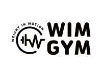 윔짐(WIMGYM) 2025년 기업정보 | 직원수, 근무환경, 복리후생 등 - 사람인 윔짐(WIMGYM) 2025년 기업정보 | 직원수, 매출액, 복리후생 등... 