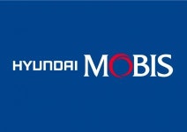 [(주)세정상사] (주) 세정상사 배송·운송 정규직 채용(경력무관) - 사람인