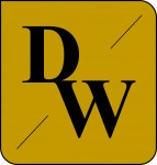 [(주)두웰스] (주)두웰스 부동산 개발 및 시행 업무 인재채용 - 사람인