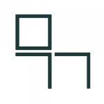 [(주)말고기연구소] 제주 말고기샤퀴테리(소시지,초밥) 식품스타트업 채용 공고 - 사람인