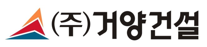 (주)거양건설 2022년 재무정보 | 매출액 11억 4,549만원 영업이익, 자본금, 공시정보 등 - 사람인 (주)거양건설 2022년 재무정보 | 매출액... 