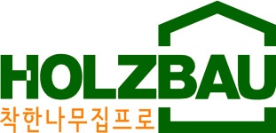 이우코퍼레이션(주) 채용 | 2025년 진행 중인 공고 - 사람인 이우코퍼레이션(주) 채용 | 2025년 진행 중인 공고  - 사람인