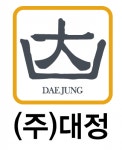 [(주)대정] 식품연구개발·상품개발·편의점·R&D 개발자 채용 - 사람인