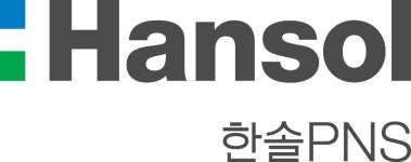 한솔PNS(주) 아이티서비스부문 2022년 재무정보 | 매출액 2,909억 960만원 영업이익, 자본금, 공시정보 등 - 사람인 한솔PNS(주)... 