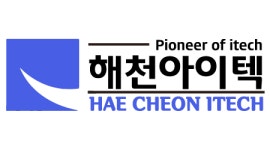 (주)엔터아이텍 채용 | 2025년 진행 중인 공고 - 사람인 (주)엔터아이텍 채용 | 2025년 진행 중인 공고  - 사람인