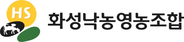 화성낙농영농조합법인 2023년 재무정보 | 매출액 79억 5,392만원 영업이익, 자본금, 공시정보 등 - 사람인 화성낙농영농조합법인 2023년... 