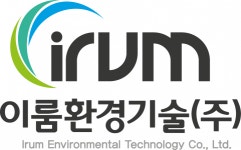 [이룸환경기술(주)] 대기환경분석 모집합니다(정규직) - 사람인
