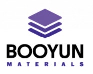 [(주)부윤메트리얼스] [근무지 분당] 영어권 영업담당자 채용 - 사람인