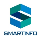 [(주)스마트인포] 경영지원팀 신입사원 채용 - 사람인