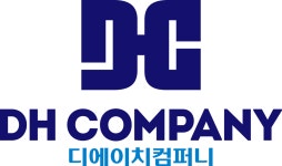 디에이치컴퍼니 2023년 재무정보 | 매출액 31억 4,072만원 영업이익, 자본금, 공시정보 등 - 사람인 디에이치컴퍼니 2023년 재무정보... 