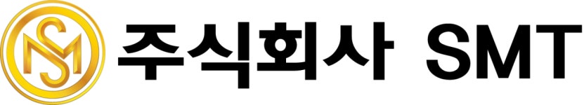 위드엔터테인여주점 | [위드엔터] 금융상담 /인바운드 경력사원 모집합니다(정규직) - 사람인