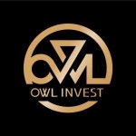 [주식회사아울인베스트] [CS] 고객상담·TM 센터장/팀장급 모집 업계최고대우 - 사람인