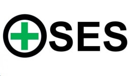 [매사추세츠솔리드에너지 유한회사] Finance Manager, 재무팀 과장 - 사람인