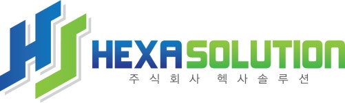 (주)헥사솔루션 2023년 재무정보 | 매출액 2억 5,508만원 영업이익, 자본금, 공시정보 등 - 사람인 (주)헥사솔루션 2023년 재무정보 | 매출액... 