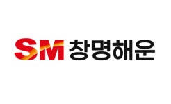 [창명해운(주)] 창명해운(주) 회계담당 신입, 경력 채용 - 사람인 [창명해운(주)] 창명해운(주)  회계담당 신입, 경력 채용 - 사람인