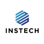 [인스테크(주)] 전기공사 및 자동제어 채용 - 사람인