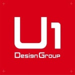 [(주)유원건축사사무소] 건축 정규직 채용(경력사원) - 사람인