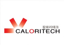 [(주)칼로리테크] 건설 전기설비 담당 정규직 모집 (경력무관) - 사람인