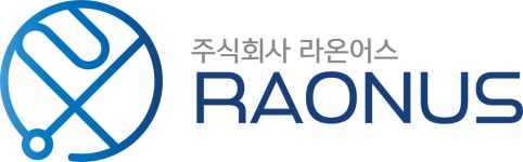(주)라온어스 2025년 기업정보 | 직원수, 근무환경, 복리후생 등 - 사람인 (주)라온어스 2025년 기업정보 | 직원수, 매출액, 복리후생 등 - 사람인