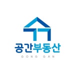 공간공인중개사사무소 2025년 기업정보 | 직원수, 근무환경, 복리후생 등 - 사람인 공간공인중개사사무소 2025년 기업정보 | 직원수, 매출액... 