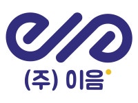 [(주)이음] 배차사무(운영부) 정규직 모집 - 사람인
