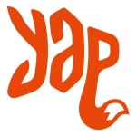 (주)케이드림트레이딩 2025년 기업정보 | 직원수, 근무환경, 복리후생 등 - 사람인 (주)케이드림트레이딩 2025년 기업정보 | 직원수, 매출액... 