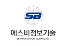 [(주)에스비정보기술] (주)에스비정보기술 네트워크 기술영업 경력직 채용(D-23) - 사람인