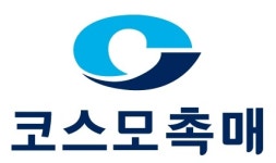 코스모촉매(주) 2024년 재무정보 | 매출액 81억 3,342만원 영업이익... 사람인 코스모촉매(주) 2024년 재무정보 | 매출액  81억 3,342만원... 