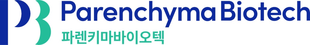 파렌키마바이오텍(주) 채용 | 2025년 진행 중인 공고 - 사람인 파렌키마바이오텍(주) 채용 | 2025년 진행 중인 공고  - 사람인