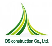 [(주)두성토건] 토목기사&토목 정규직 모집(경력) - 사람인