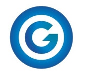 (주)그랜드썬 연봉정보 | 평균연봉, 직급별 연봉 등 - 사람인