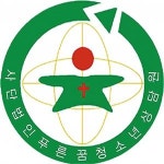 [용인시중장기청소년쉼터(여자, 푸른꿈)] 용인시중장기청소년쉼터 행정원 채용 - 사람인