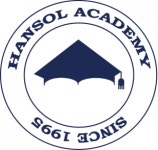 [한솔보습학원] [여의도 한솔학원] 중등 영어 파트 강사 모집 - 사람인