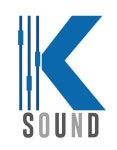 [케이사운드 (K sound) ] 방송시스템 시공 현장직원 채용합니다. - 사람인 [케이사운드 (K sound)	] 방송시스템 시공 현장직원 채용합니다.... 