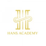 [한스아카데미학원] 한스아카데미학원에서 영어 선생님 채용합니다. - 사람인