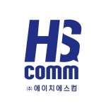 [(주)에이치에스컴] 2022년 하반기 기획 / 마케팅 부문 (신입 및 경력직) 채용 - 사람인