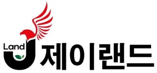 (주)제이랜드 2021년 재무정보 | 매출액 11억 5,977만원 영업이익... (주)제이랜드 2021년 재무정보 | 매출액  11억 5,977만원 영업이익, 자본금... 