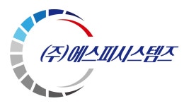 (주)에스피시스템즈 채용 | 2025년 진행 중인 공고 1건 - 사람인 (주)에스피시스템즈 채용 | 2025년 진행 중인 공고 1건  - 사람인