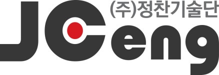 (주)정찬기술단 채용 | 2025년 진행 중인 공고 - 사람인 (주)정찬기술단 채용 | 2025년 진행 중인 공고  - 사람인