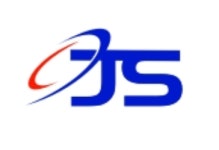 [(주)제이에스이앤씨] 운전수 (도로조사 차량) 모집 - 사람인 [(주)제이에스이앤씨] 운전수 (도로조사 차량)  모집 - 사람인