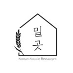 [(주)밀곳] 주방팀장 경력직 채용 - 사람인
