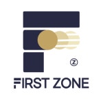 (주)퍼스트존 기업리뷰 | 3명이 참여한 통계 & 리뷰 - 사람인 (주)퍼스트존 기업리뷰 | 3명이 참여한 통계 & 리뷰