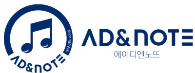(주)에이디엔노뜨 연봉정보 | 평균연봉, 직급별 연봉 등 - 사람인