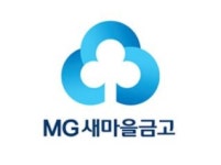 남양산새마을금고 연봉정보 | 평균연봉, 직급별 연봉 등 - 사람인